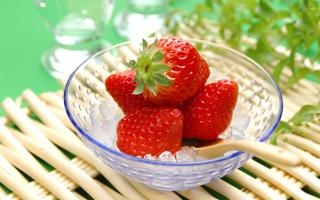 圣彼得堡泽尼特 VS 罗斯托夫