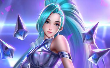 奥伦堡加索维克 VS 莫斯科中央陆军