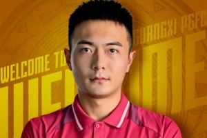 官宣｜欢迎张威、尤文杰加盟广西平果足球俱乐部！