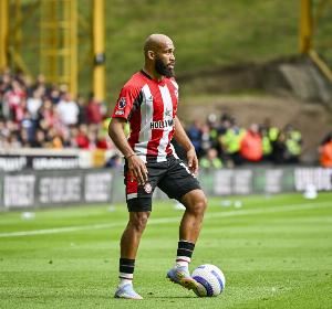 开瓶器！姆贝莫上赛季英超9次打进比赛首粒进球，领跑所有球员