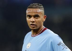 记者：加拉塔萨雷询问阿坎吉转会条件，若降低薪资要求将正式报价