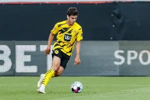 TA：帕尔马将雷纳视为首要引援目标，卖博尼部分收入将用以投资他