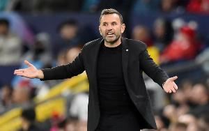 加拉塔萨雷主帅：为奥斯梅恩花费很多，接下来的引援需考虑预算