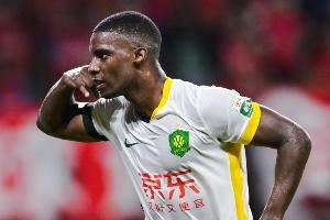 法比奥：我们深知这将是一场硬仗，但已达成使命成功晋级下一轮