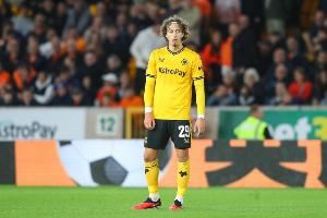 迪马济奥：尽管多特的报价更高，法比奥-席尔瓦仍倾向于加盟罗马