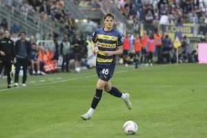 迪马济奥：总价3500万欧，利物浦报价莱奥尼固定转会费3100万欧