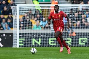 阿斯：皇马密切关注科纳特，利物浦签莱奥尼是担心科纳特可能离队