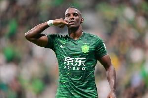 北京记者：有关部门无意托管国安，目前也没任何企业有兴趣接盘