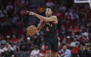 太过分了!巴恩斯快下空篮等西卡跟上扣篮2+1 步行者仅47秒喊停